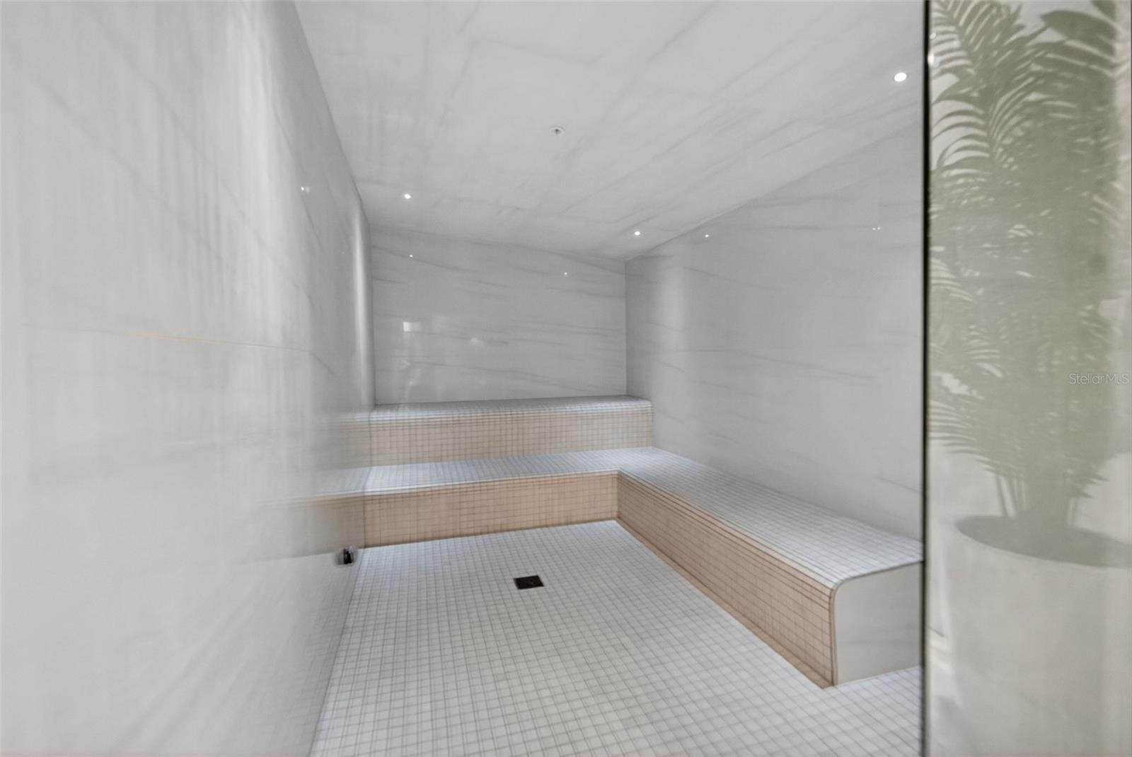 ART HOUSE - Residential