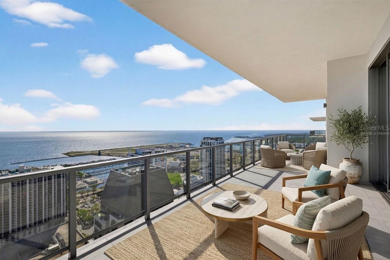 ART HOUSE - Residential