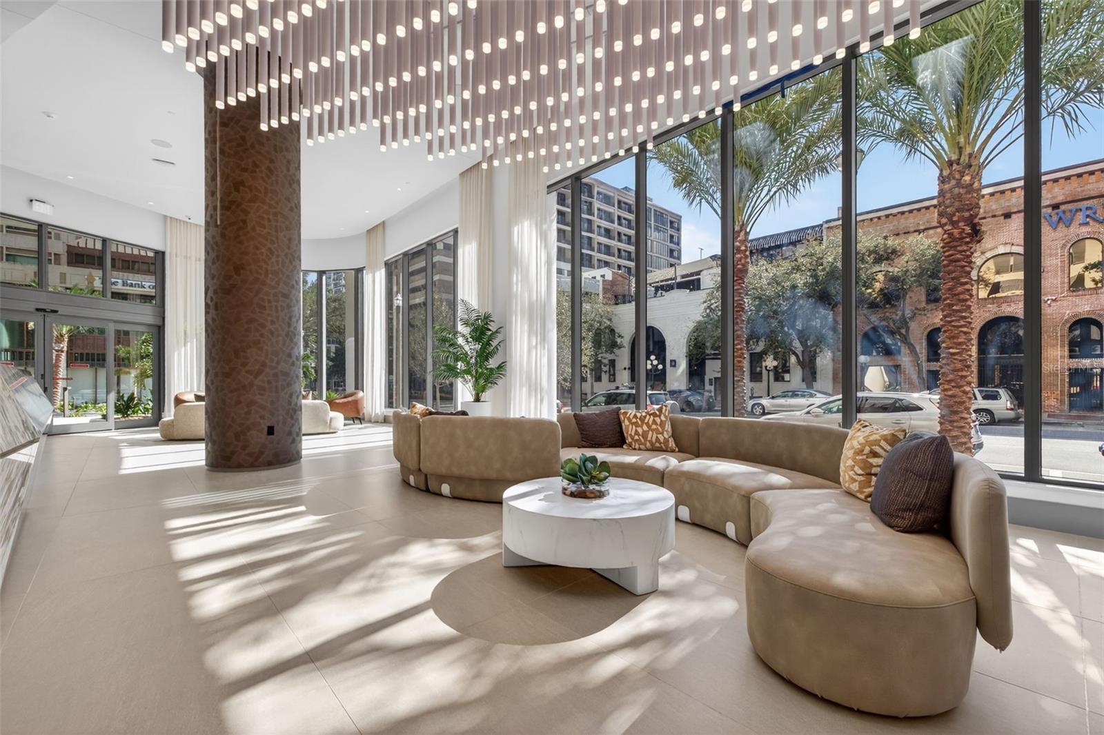 ART HOUSE - Residential