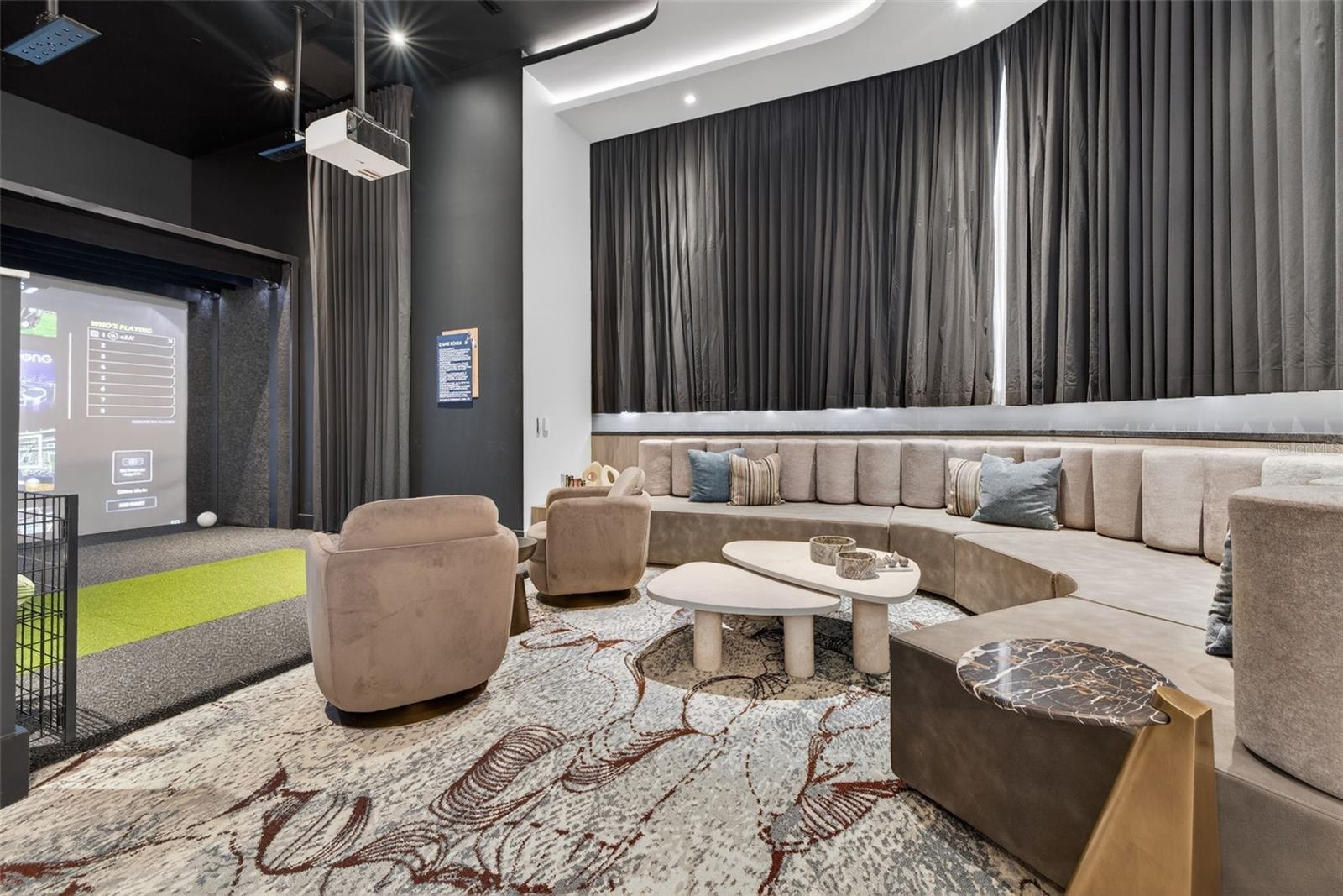 ART HOUSE - Residential