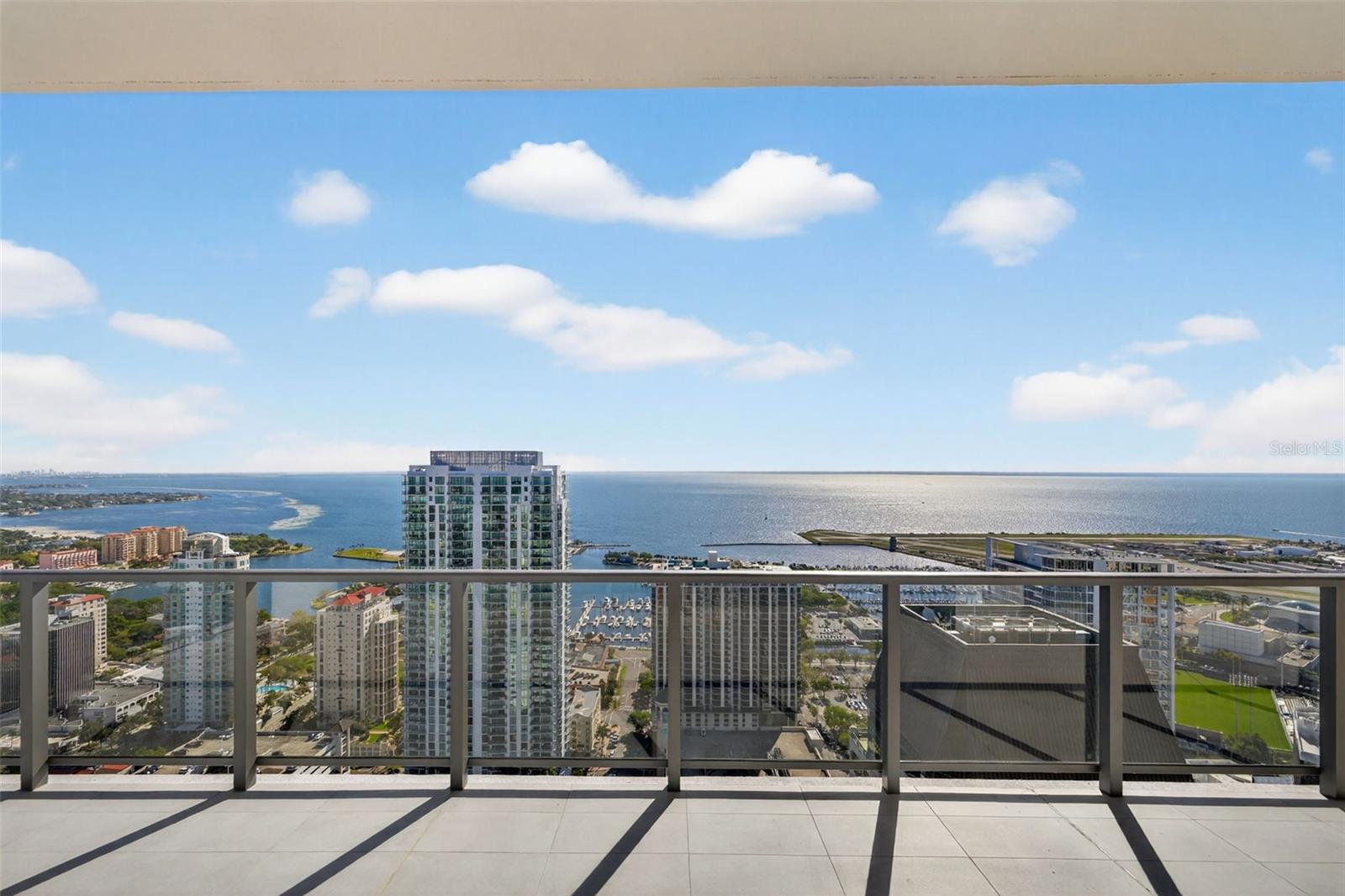 ART HOUSE - Residential