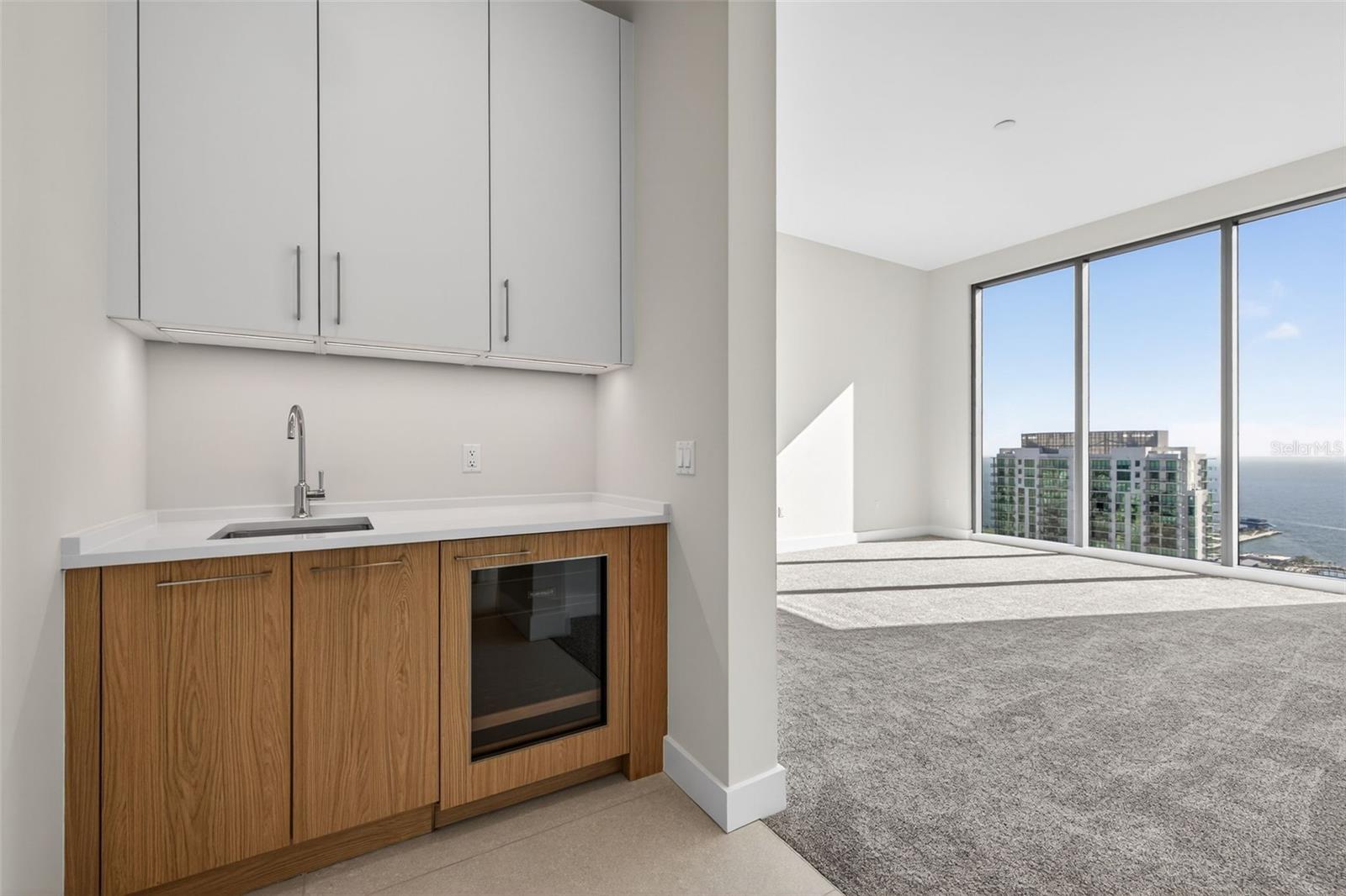 ART HOUSE - Residential