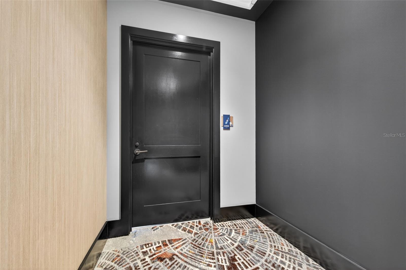 ART HOUSE - Residential