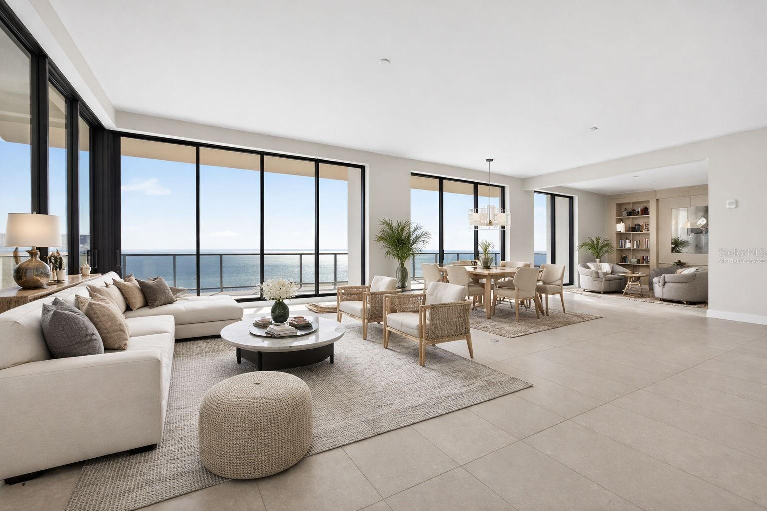 ART HOUSE - Residential