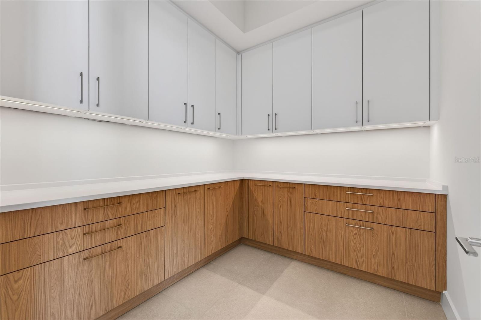 ART HOUSE - Residential