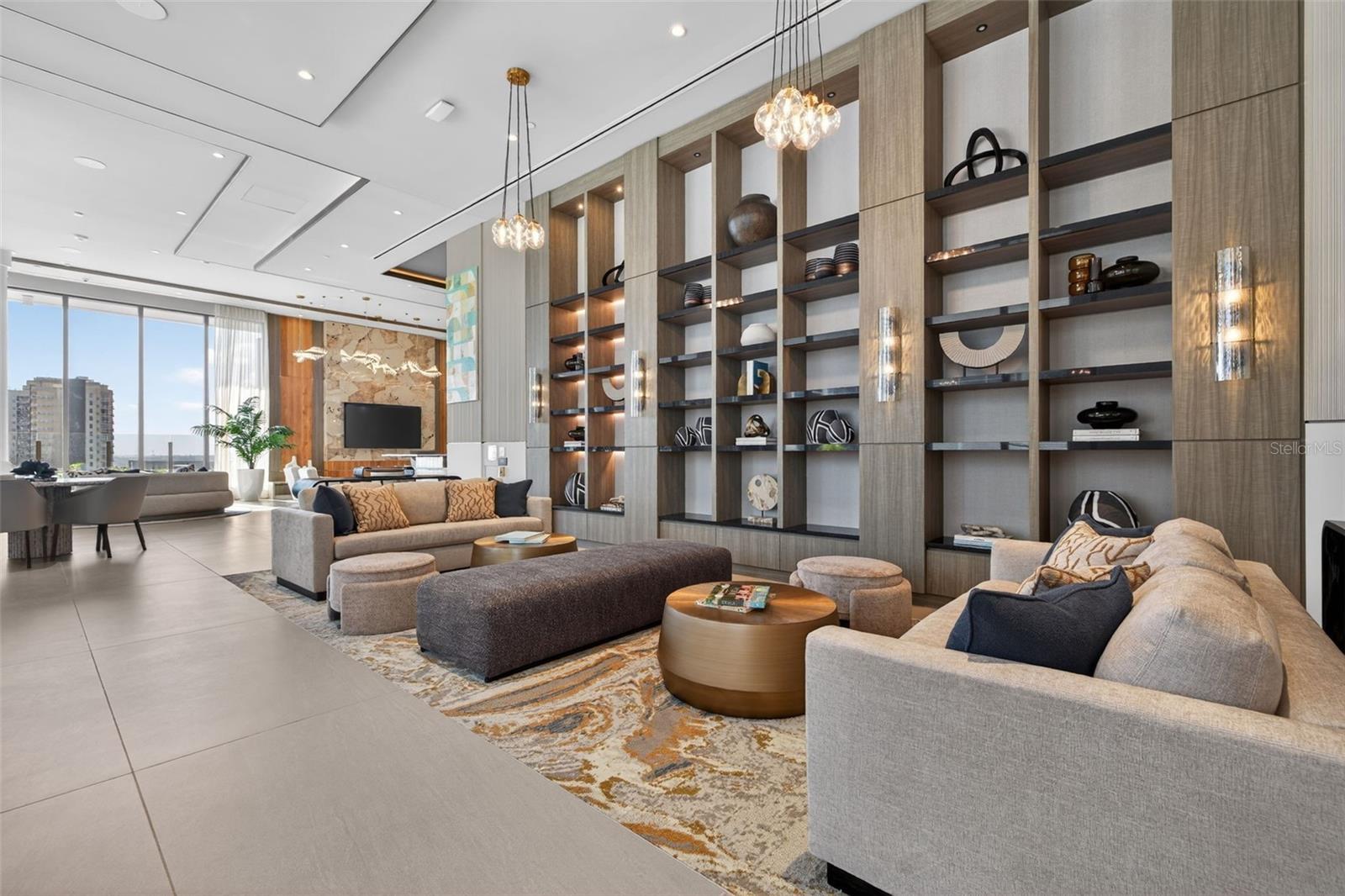 ART HOUSE - Residential