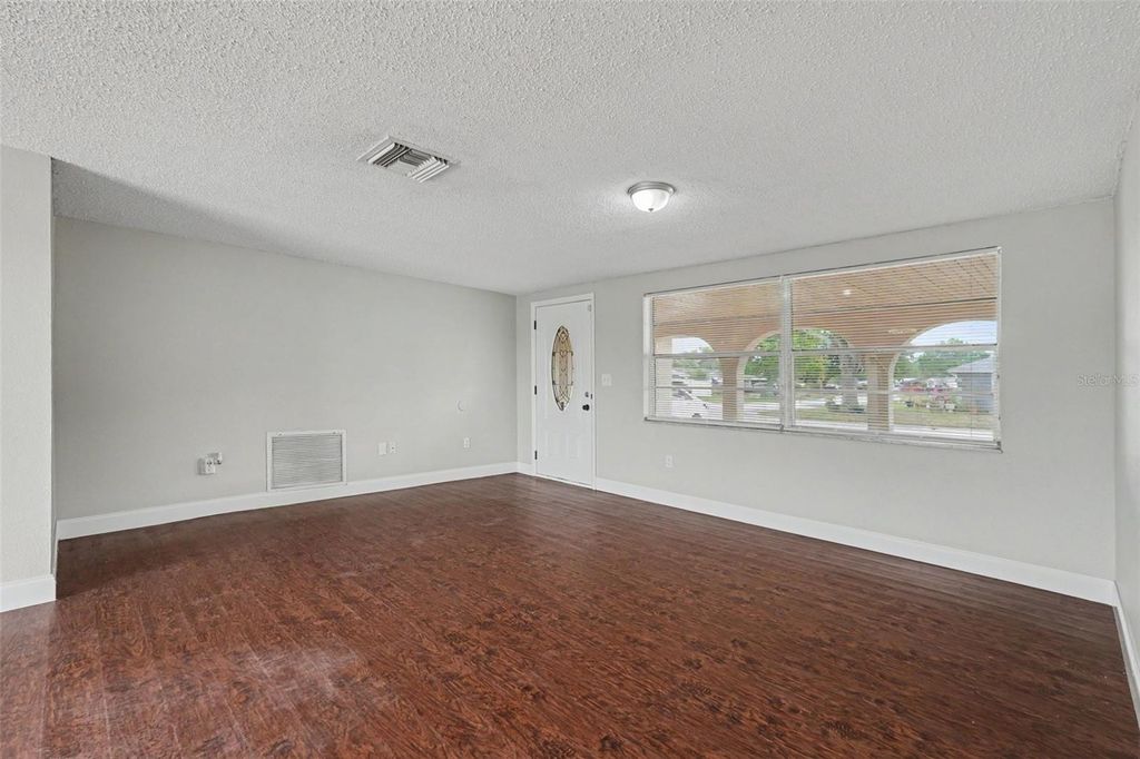 Photo of 7037 Magnolia Valley Drive, New Port Richey, FL 34653 (MLS # O6403934)