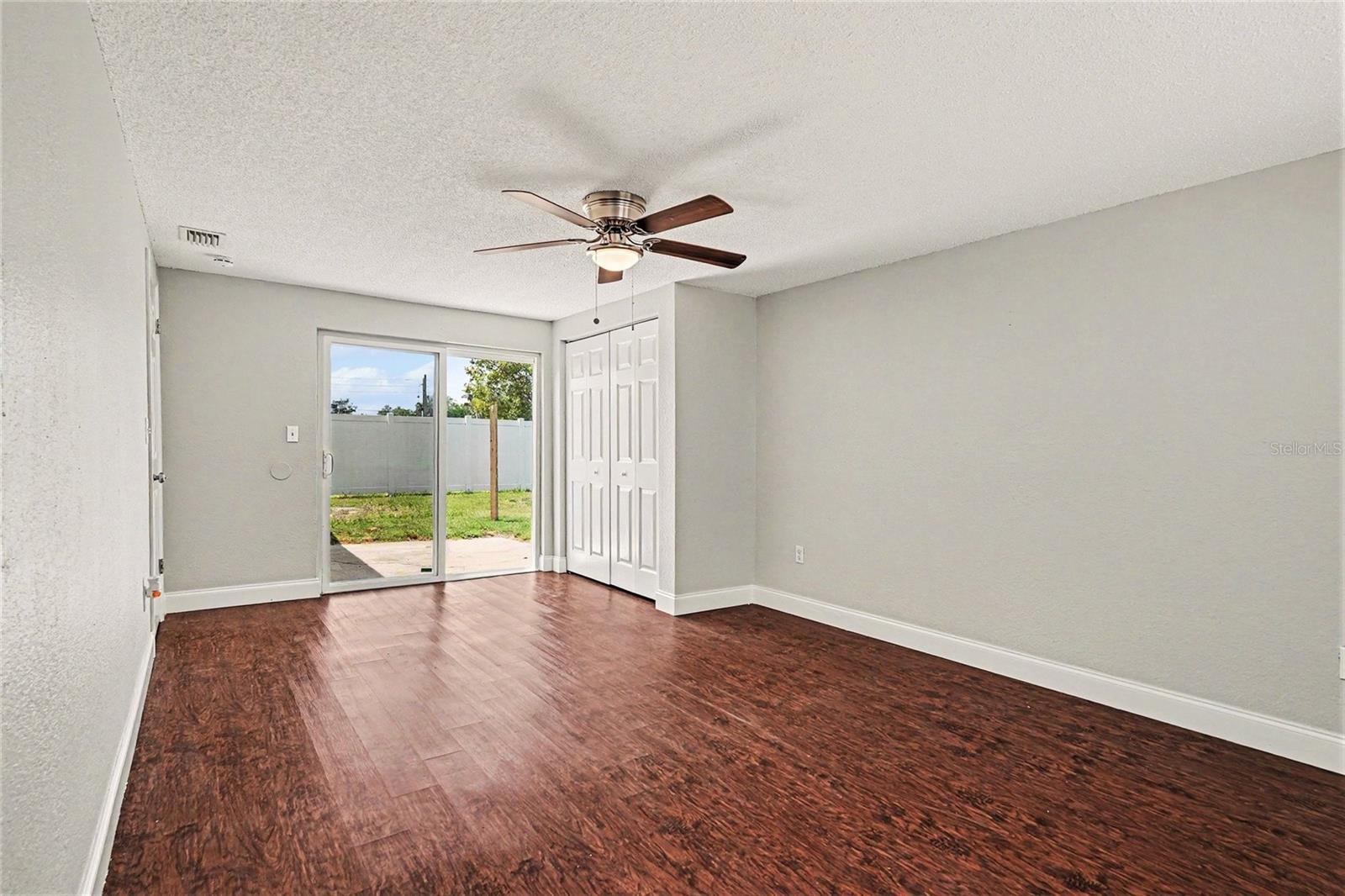 MAGNOLIA VALLEY - Residential