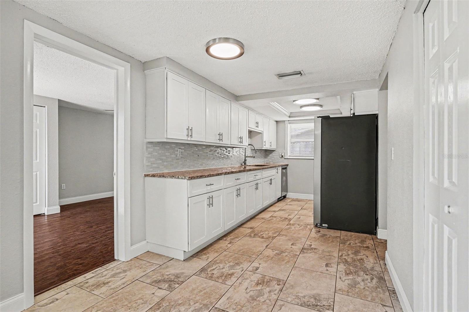 MAGNOLIA VALLEY - Residential