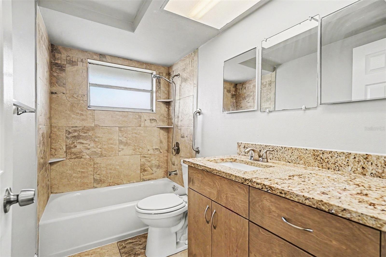 MAGNOLIA VALLEY - Residential