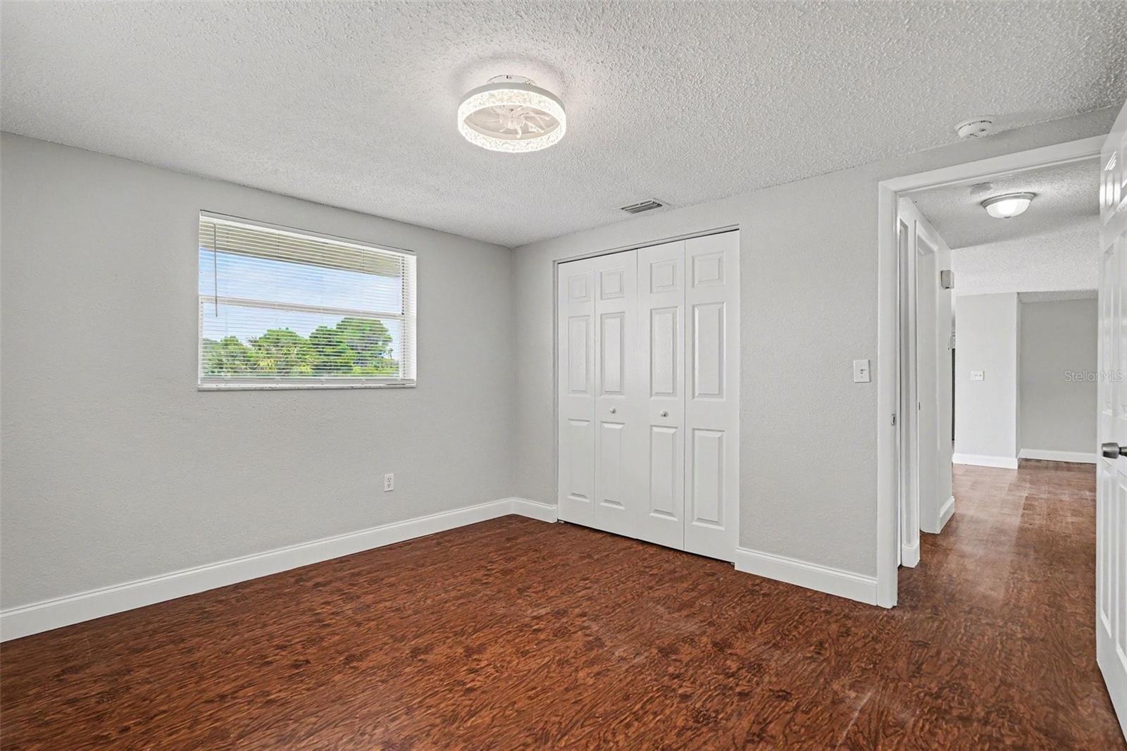 MAGNOLIA VALLEY - Residential