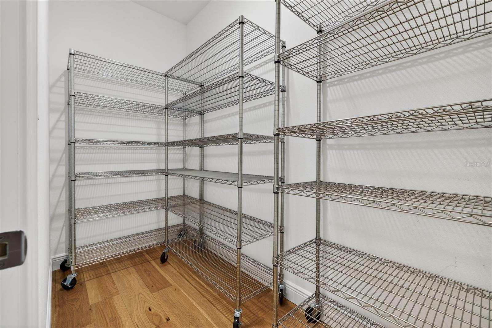 CASTILLE URBANA CONDO - Residential Lease