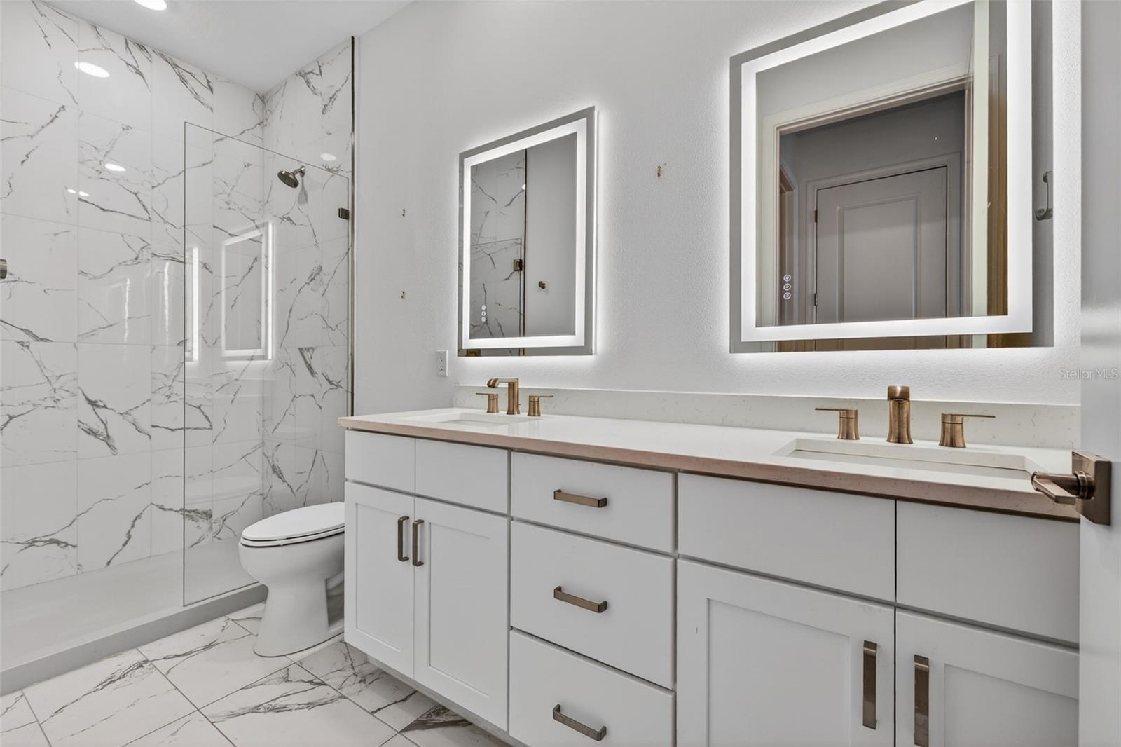 CASTILLE URBANA CONDO - Residential Lease