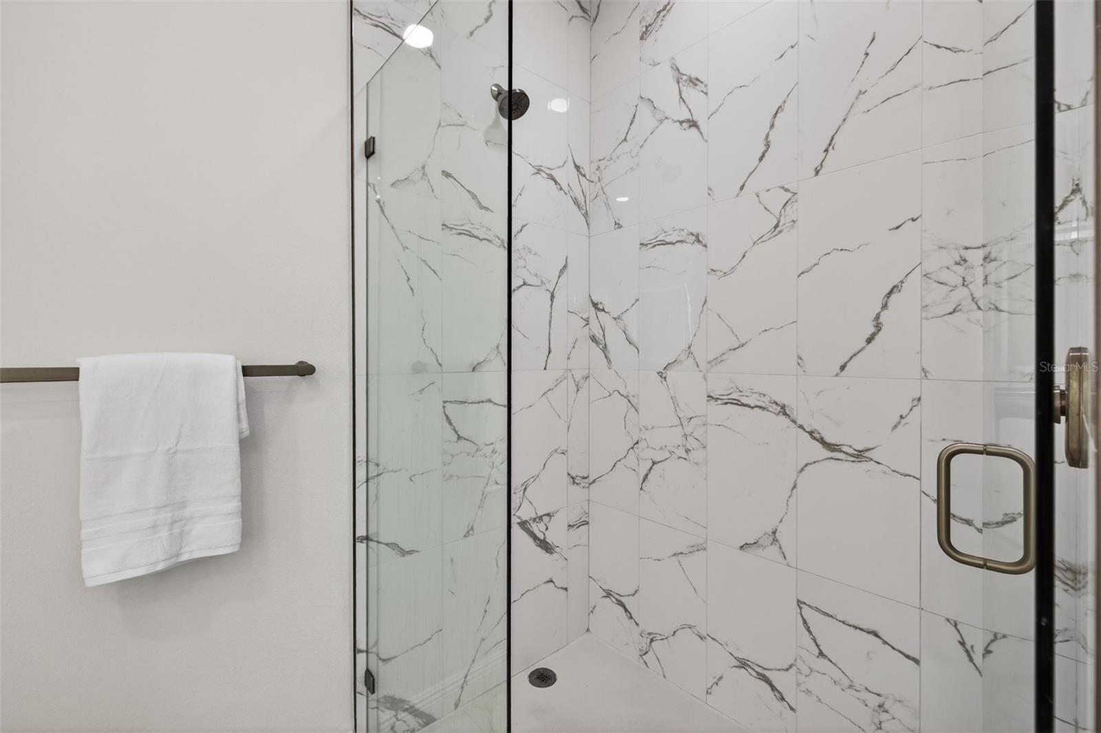 CASTILLE URBANA CONDO - Residential Lease