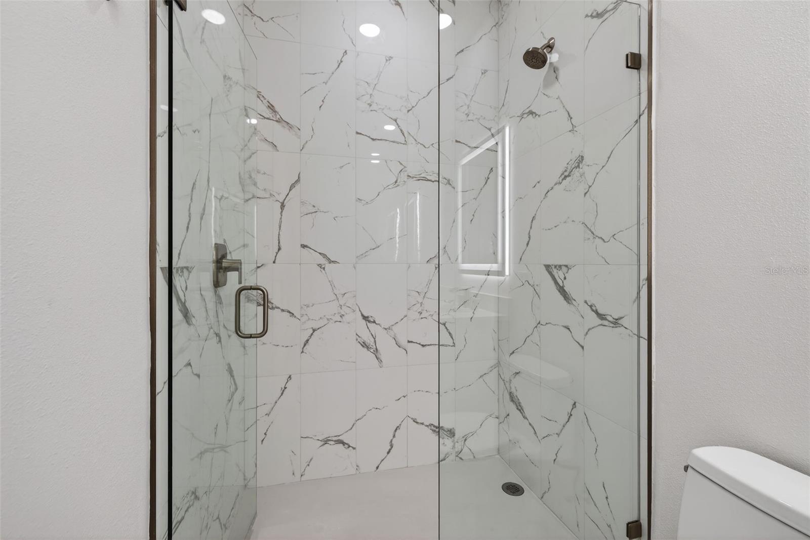 CASTILLE URBANA CONDO - Residential Lease