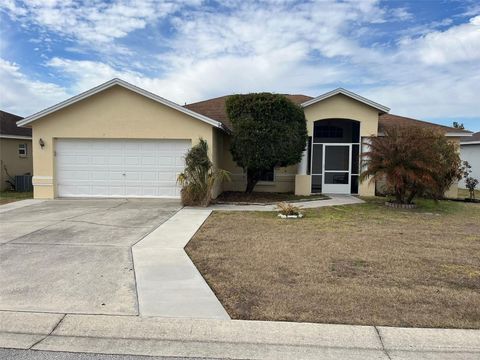 3549 MANOR LOOP LAKELAND FL 33810