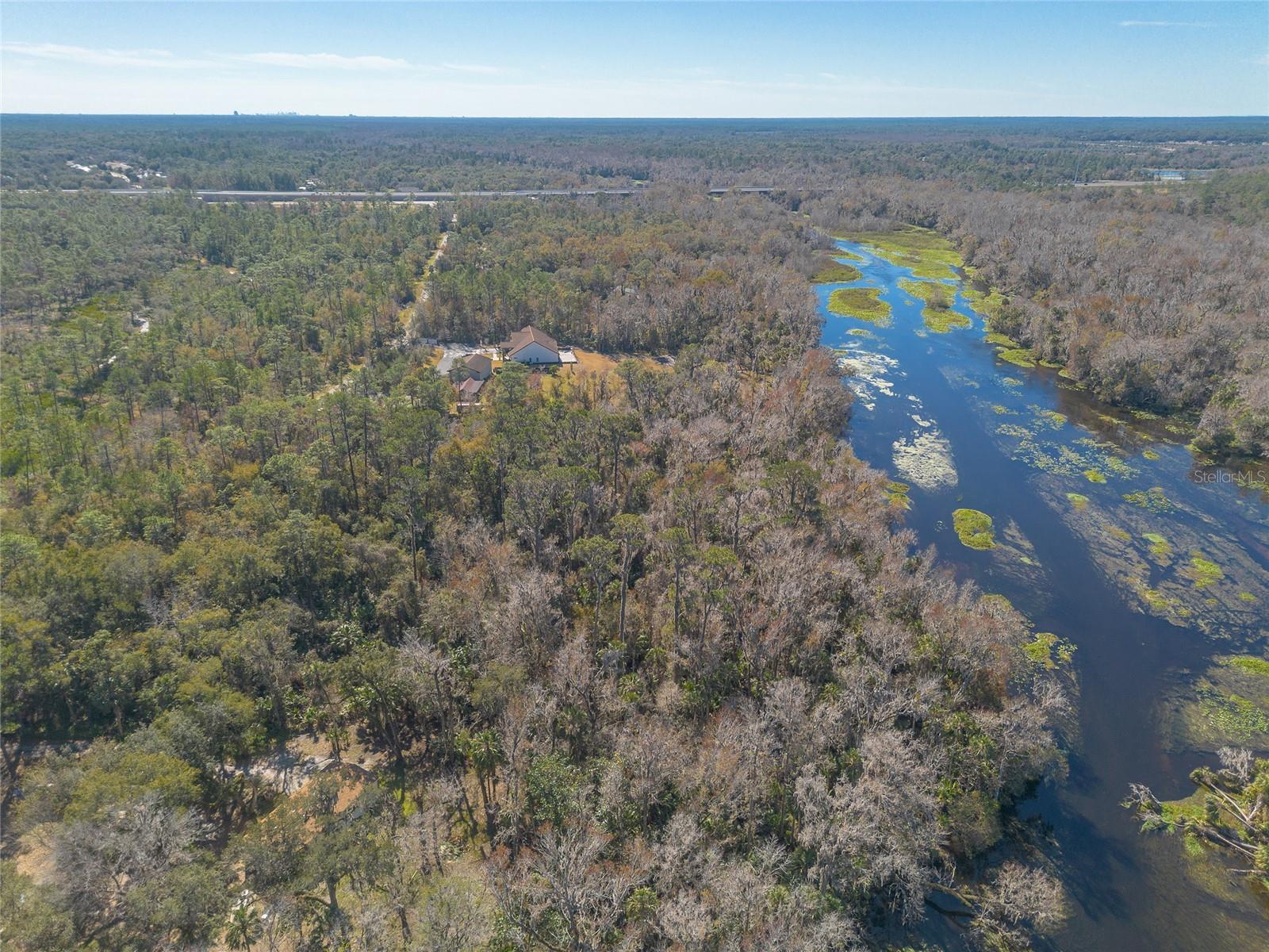 178 WEKIVA PARK DRIVE