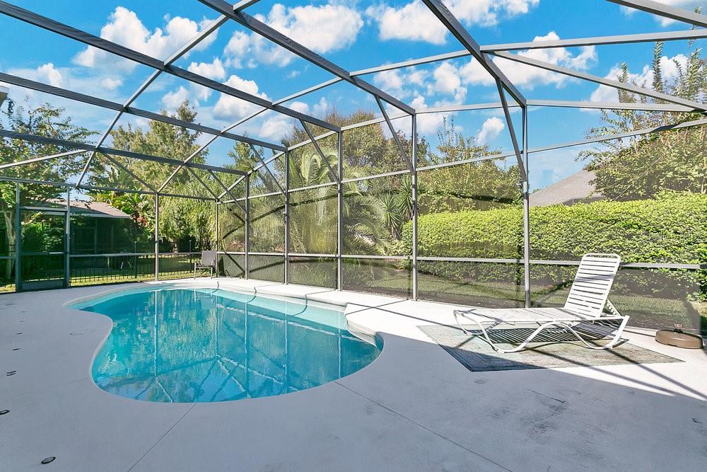 VICTORIA PARK INCREMENT 02 - Residential