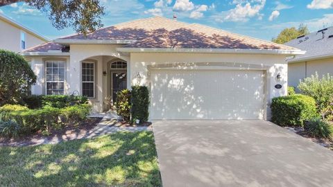 215 COLETON LANE DELAND FL 32724