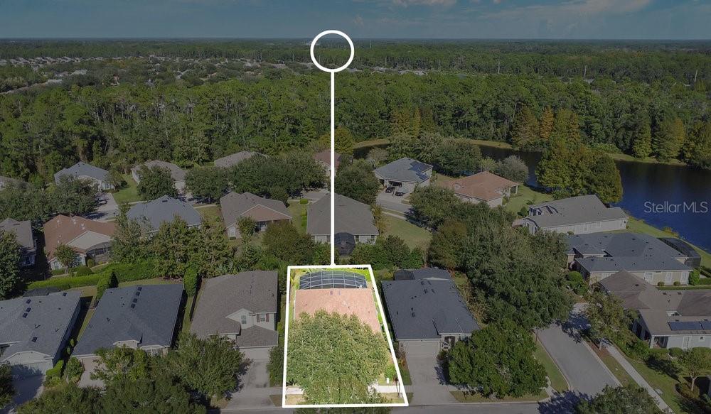 VICTORIA PARK INCREMENT 02 - Residential