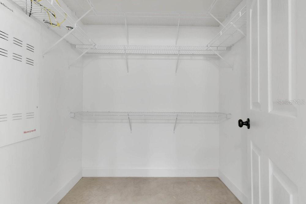 VICTORIA PARK INCREMENT 02 - Residential