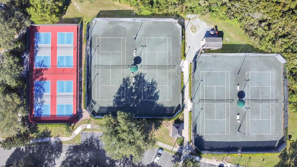 VICTORIA PARK INCREMENT 02 - Residential