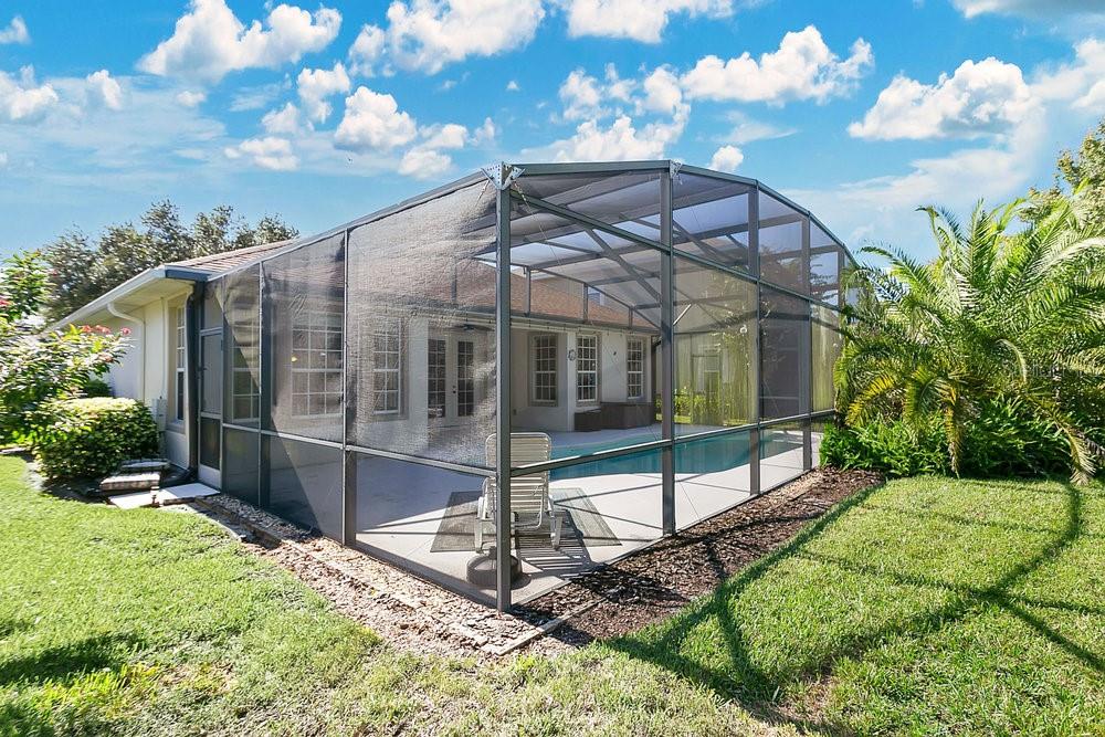 VICTORIA PARK INCREMENT 02 - Residential