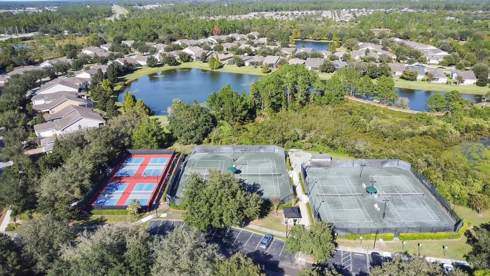 VICTORIA PARK INCREMENT 02 - Residential