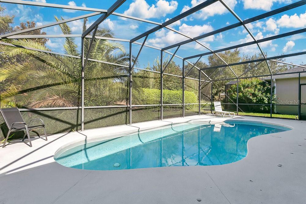 VICTORIA PARK INCREMENT 02 - Residential