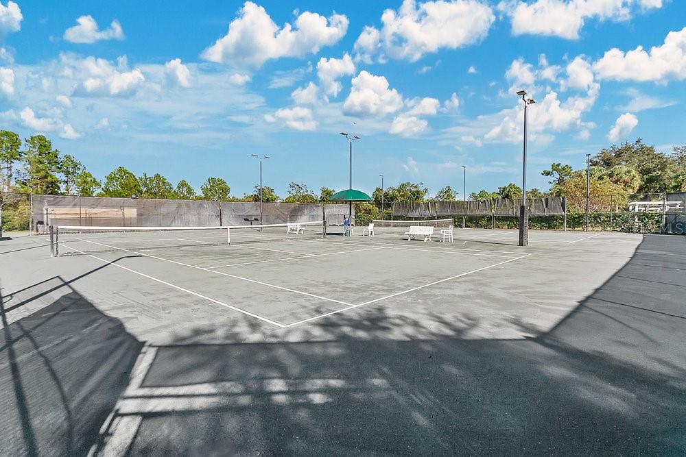 VICTORIA PARK INCREMENT 02 - Residential