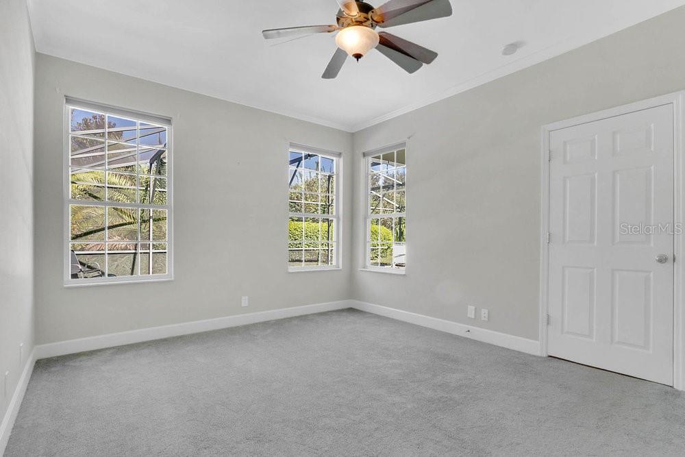 VICTORIA PARK INCREMENT 02 - Residential