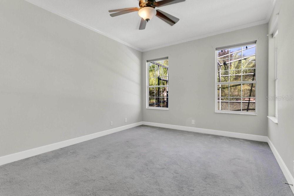 VICTORIA PARK INCREMENT 02 - Residential