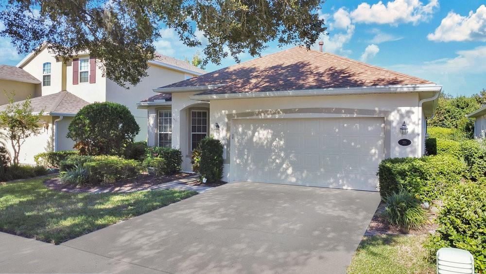 VICTORIA PARK INCREMENT 02 - Residential