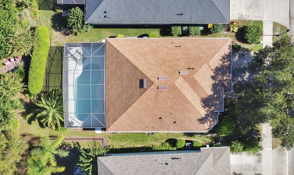 VICTORIA PARK INCREMENT 02 - Residential