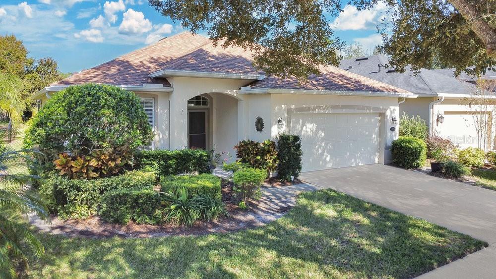 VICTORIA PARK INCREMENT 02 - Residential