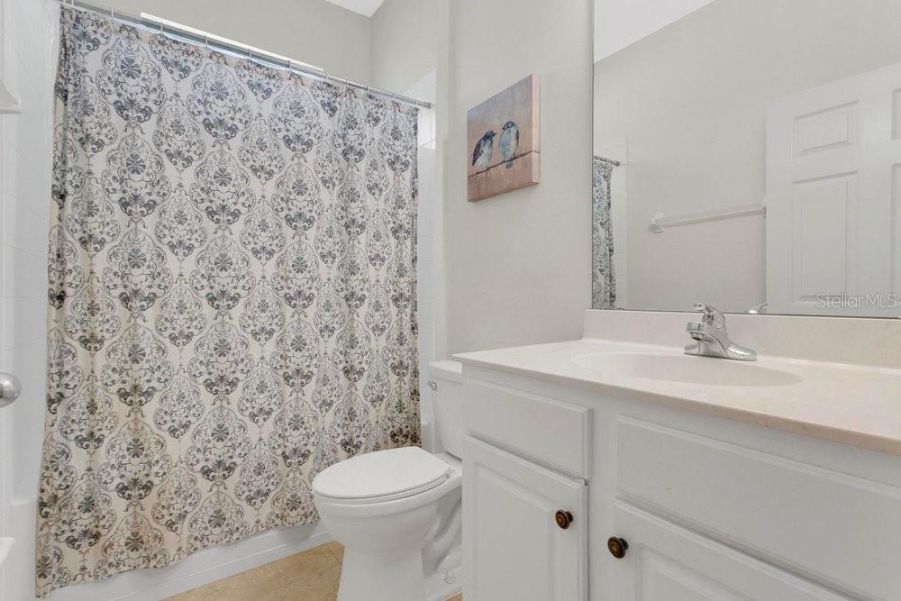 VICTORIA PARK INCREMENT 02 - Residential