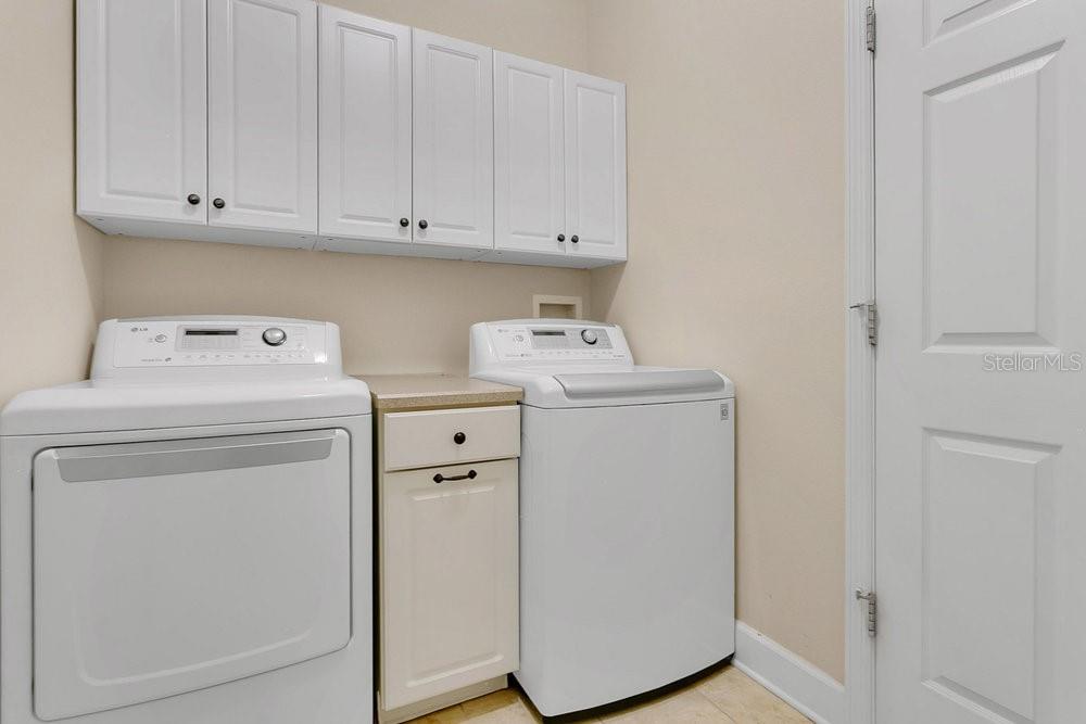 VICTORIA PARK INCREMENT 02 - Residential