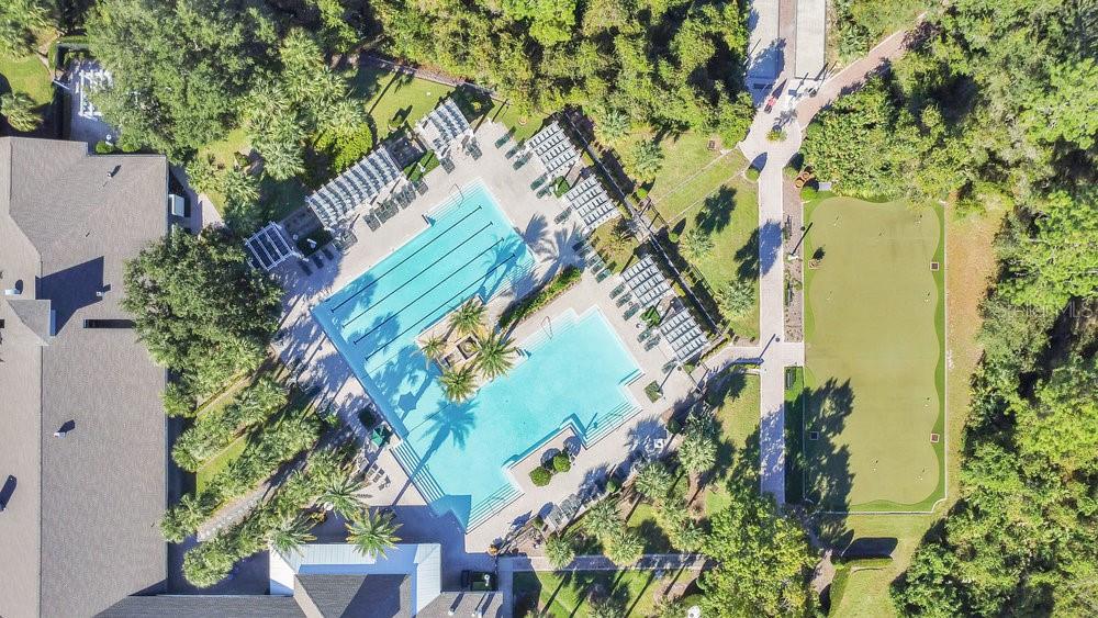 VICTORIA PARK INCREMENT 02 - Residential