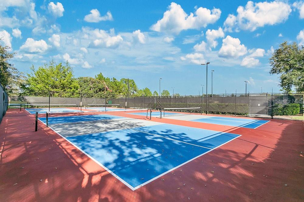 VICTORIA PARK INCREMENT 02 - Residential