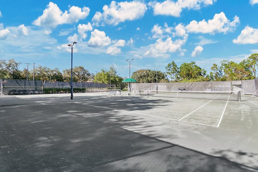 VICTORIA PARK INCREMENT 02 - Residential