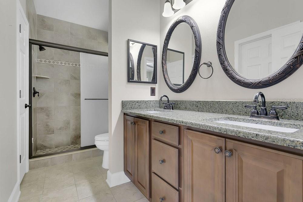 VICTORIA PARK INCREMENT 02 - Residential