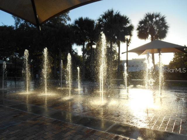 KINGS BAY - Residential