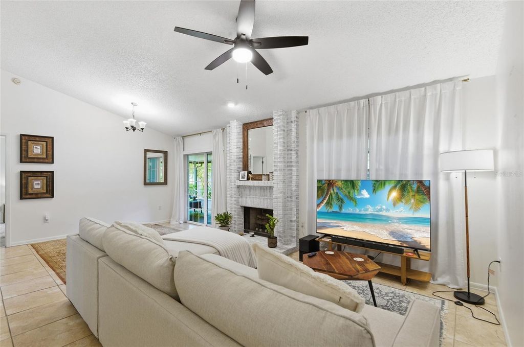 Photo of 328 Bayside Avenue, Winter Garden, FL 34787 (MLS # O6396654)