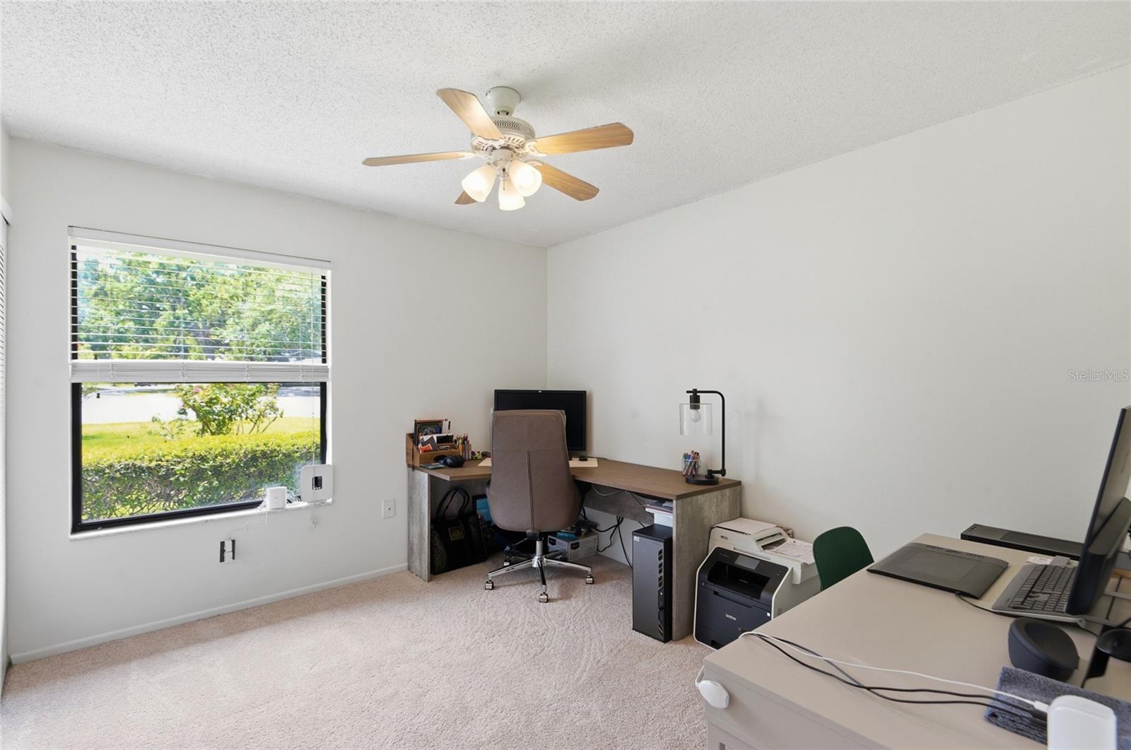 KINGS BAY - Residential