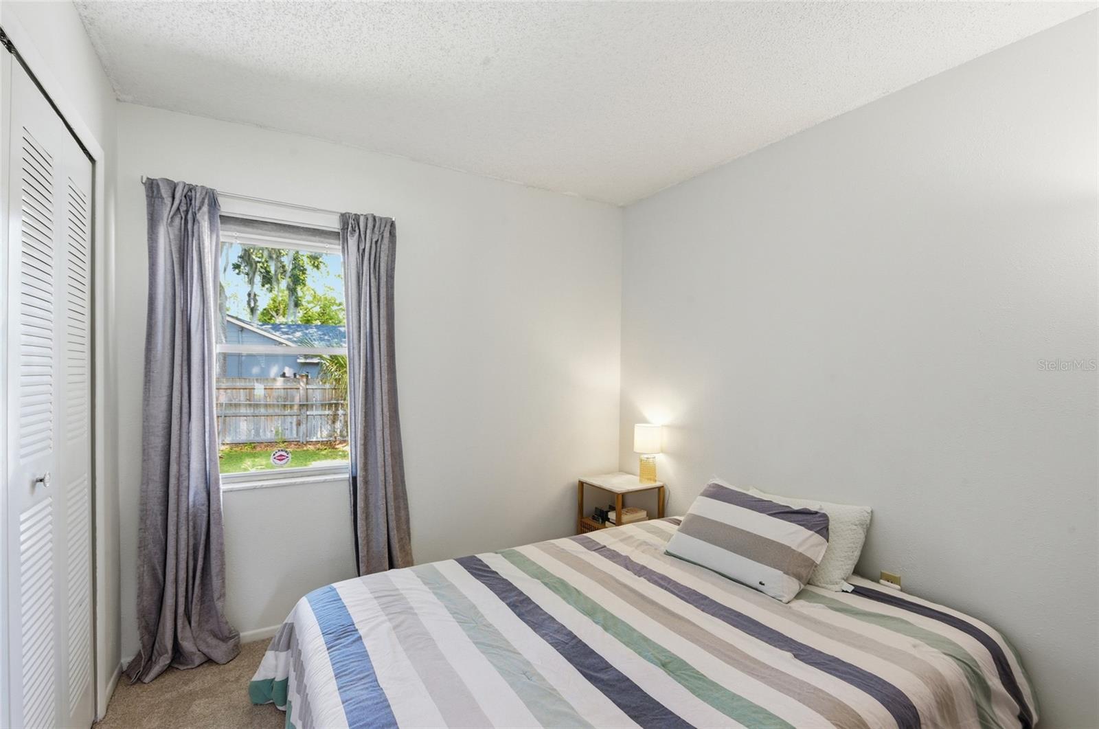 KINGS BAY - Residential