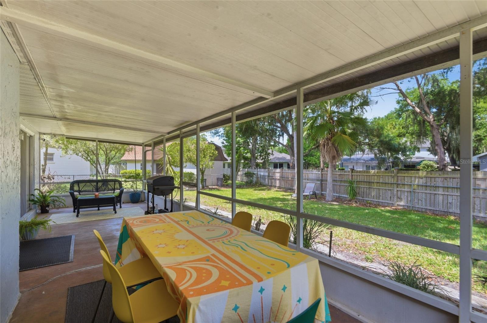 KINGS BAY - Residential