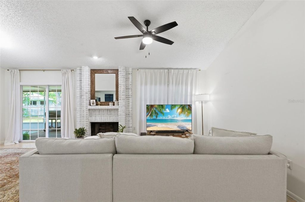 Photo of 328 Bayside Avenue, Winter Garden, FL 34787 (MLS # O6396654)