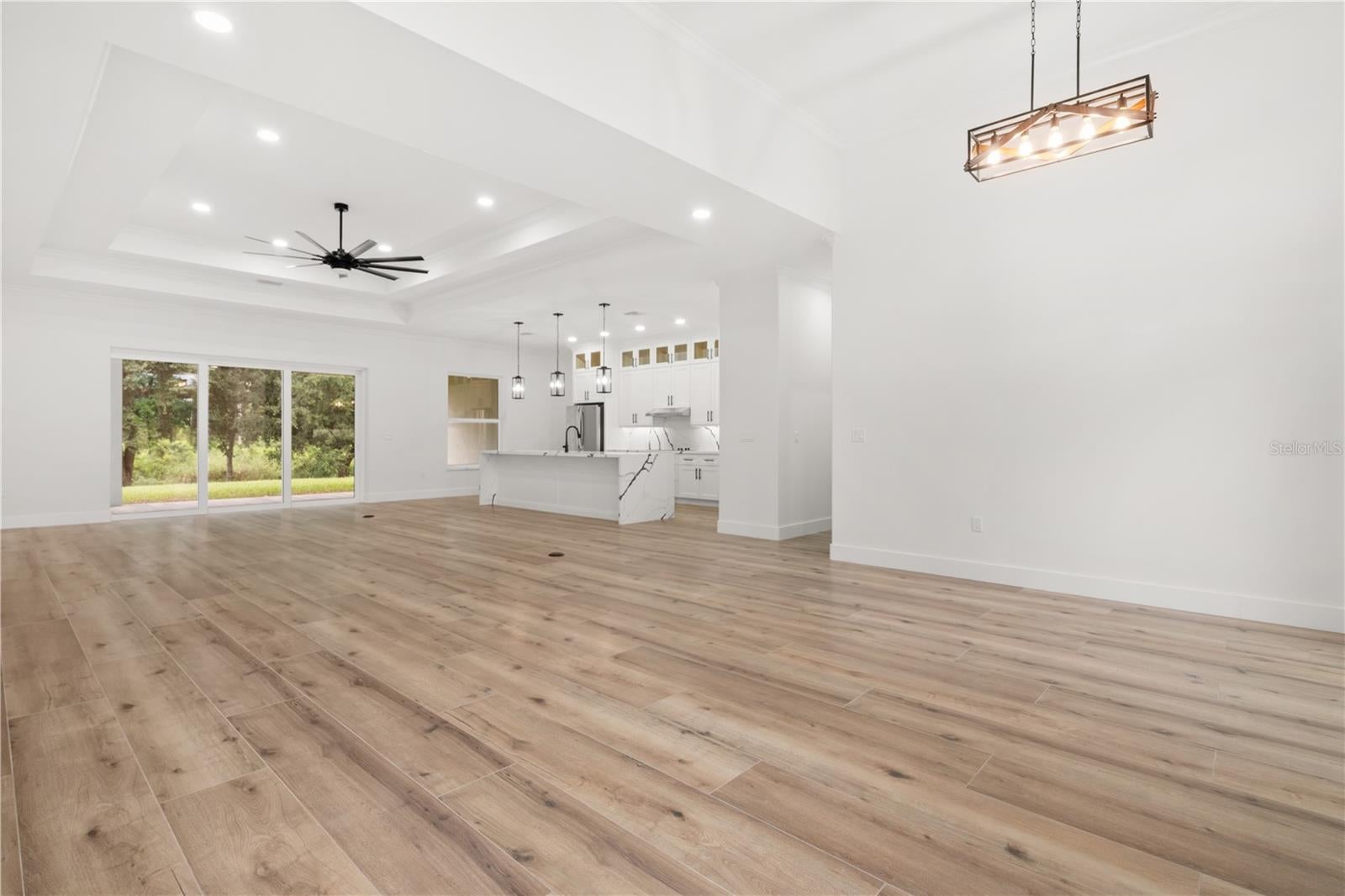 1613 TUSCANY COURT