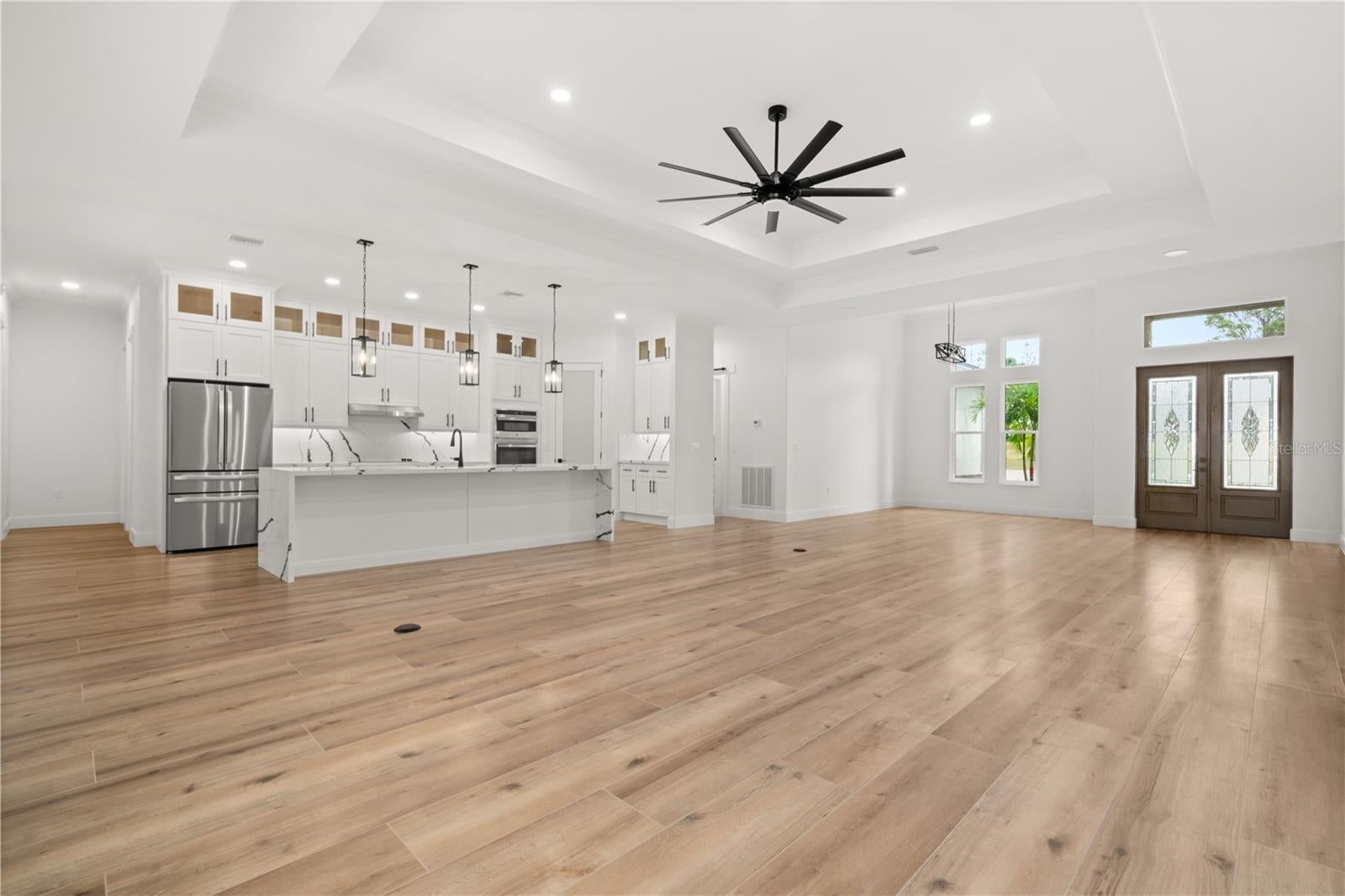 1613 TUSCANY COURT