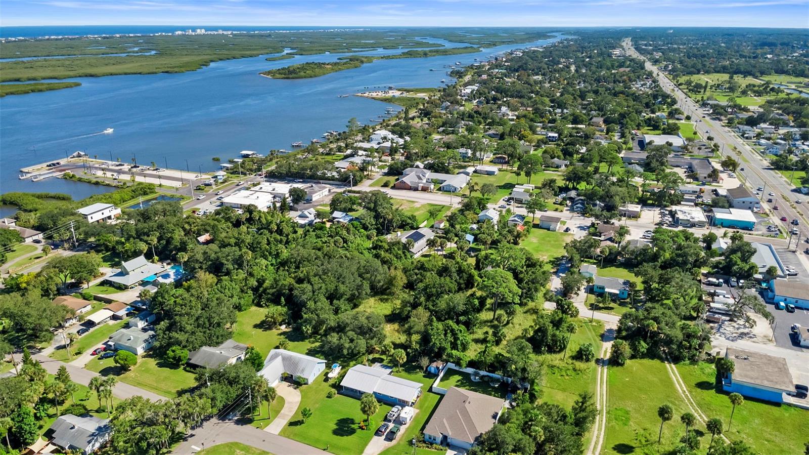 ASSESSORS ALVAREZ GRANT - Land